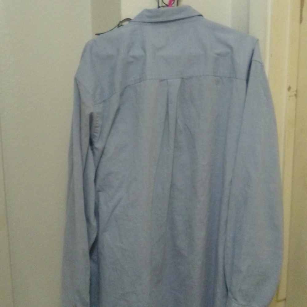 Club Roca shirt - Picture 5 of 5
